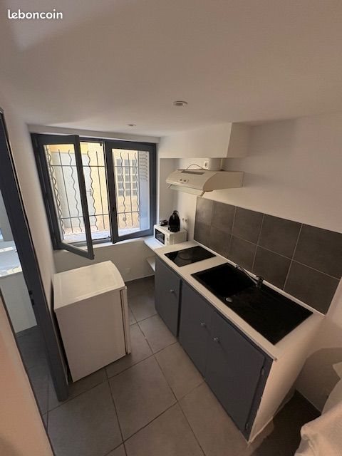 Appartement à louer, 15m², Avignon