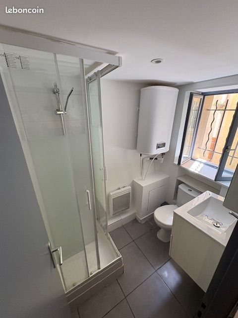 Appartement à louer, 15m², Avignon