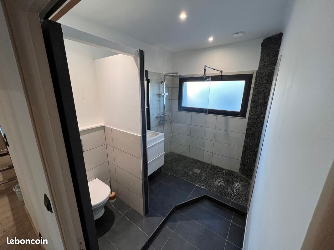 Appartement à louer, 70m², Perpignan