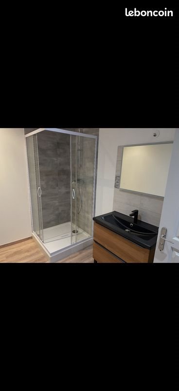 Appartement à louer, 122m², Saint-Amour