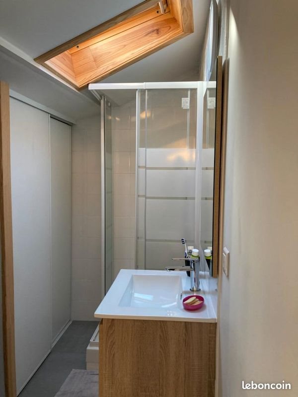 Appartement à louer, 36m², Sospel