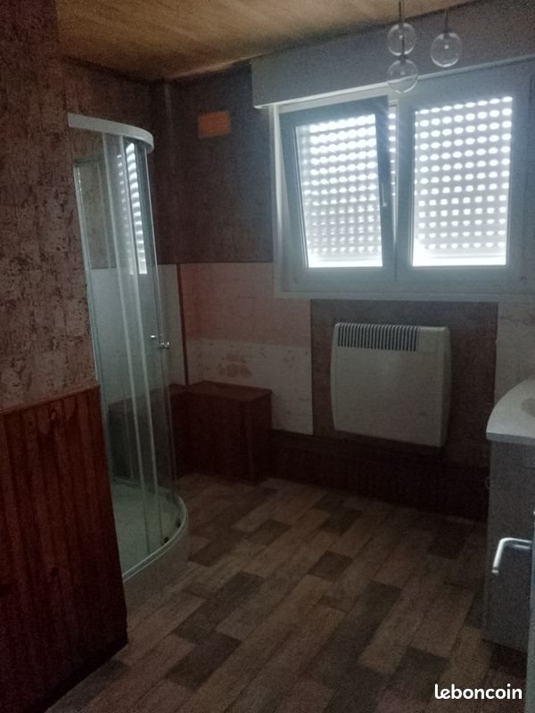 Maison à vendre, 80m², Arques