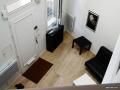 Maison à louer, 36m², Bordeaux