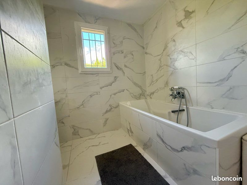 Maison à vendre, 154m², Cuers