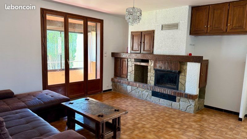 Maison à vendre, 154m², Cuers