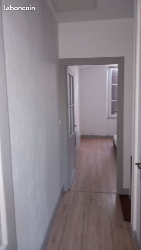 Maison à louer, 52m², Eauze