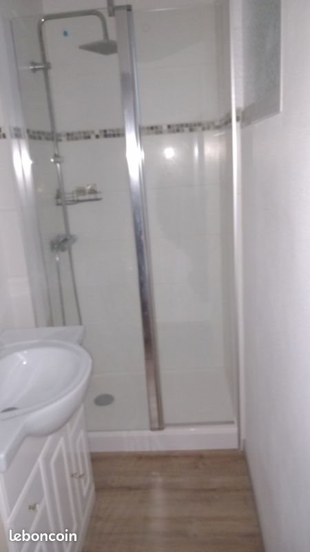 Maison à louer, 52m², Eauze