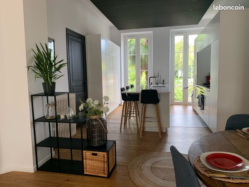 Maison à vendre, 190m², Mont-de-Marsan