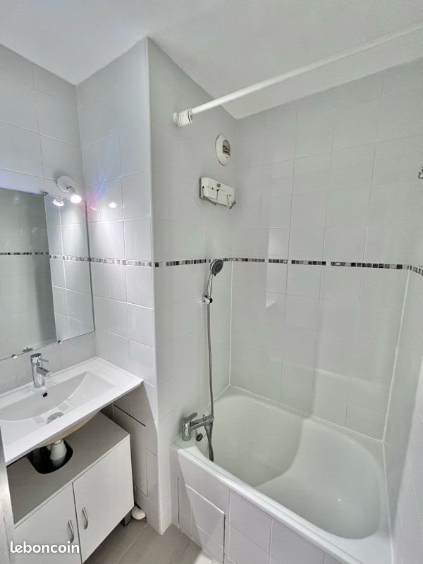 Appartement à louer, 15m², Aix-en-Provence