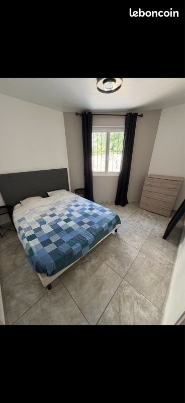 Appartement à louer, 45m², Perpignan