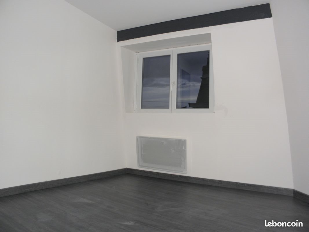 Appartement à louer, 25m², Saint-André-lez-Lille