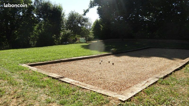 Maison à vendre, 185m², Lauresses