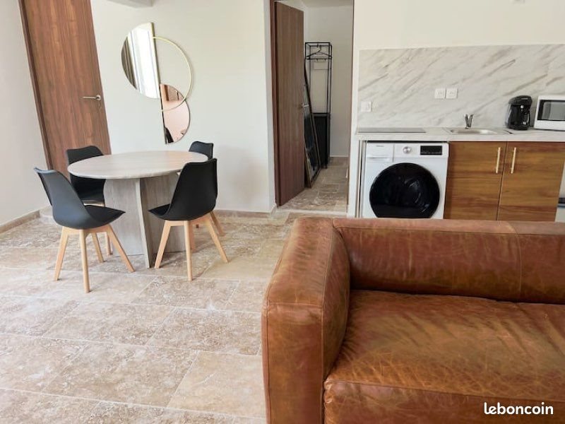Maison à louer, 45m², Tarascon