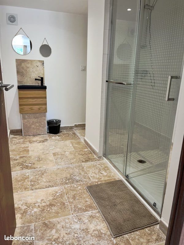 Maison à louer, 45m², Tarascon