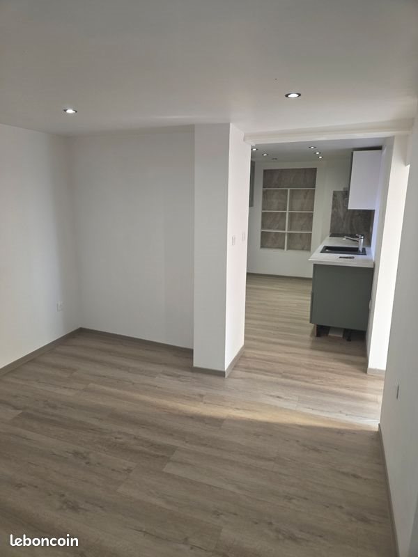 Maison à louer, 100m², Sarrebourg