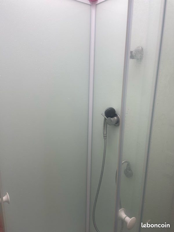 Appartement à louer, 25m², Angers