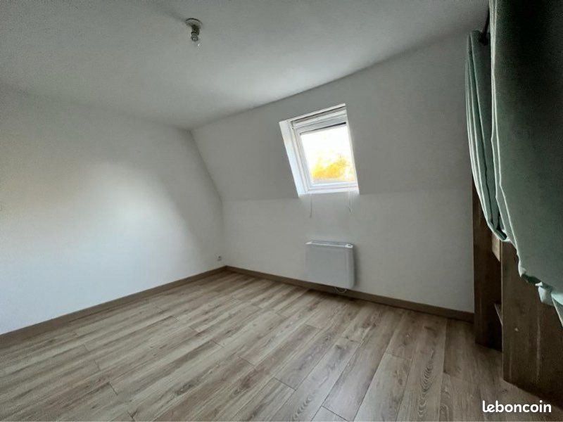 Maison à louer, 55m², Béthune