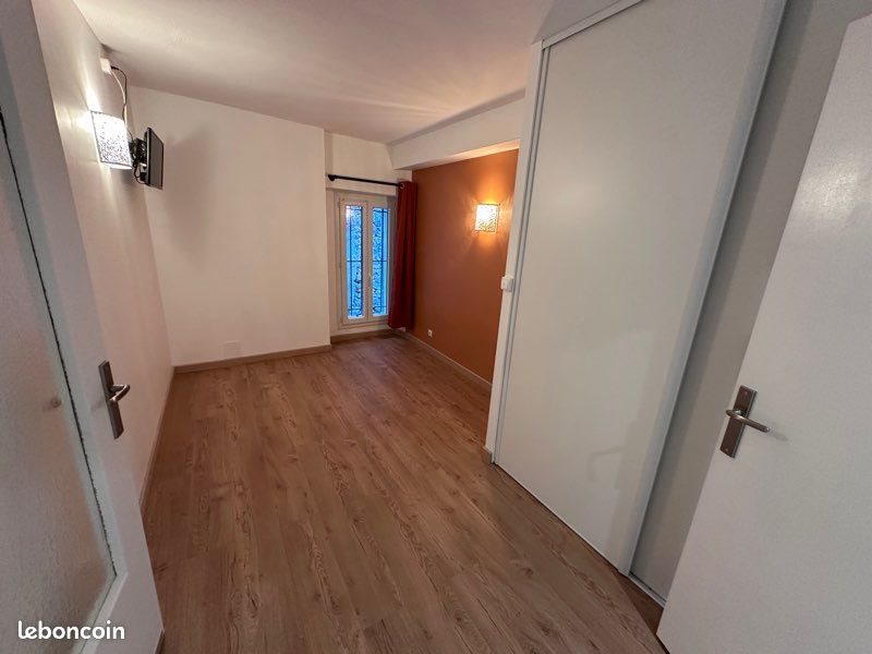 Maison à vendre, 49m², Soubès