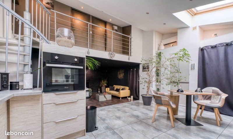 Appartement à vendre, 88m², Médis