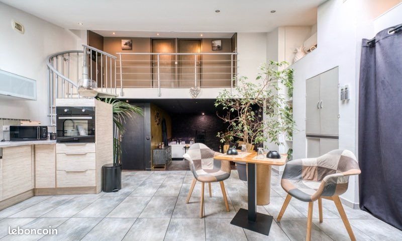 Appartement à vendre, 88m², Médis