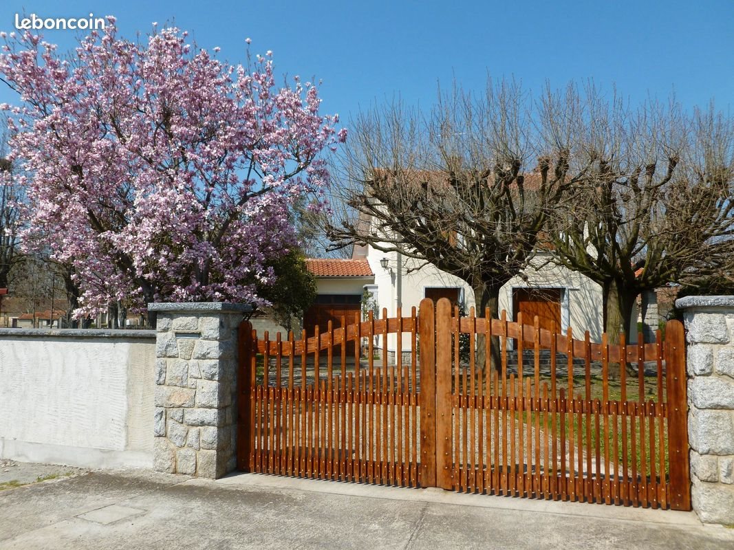 Maison à vendre, 140m², Tournefeuille