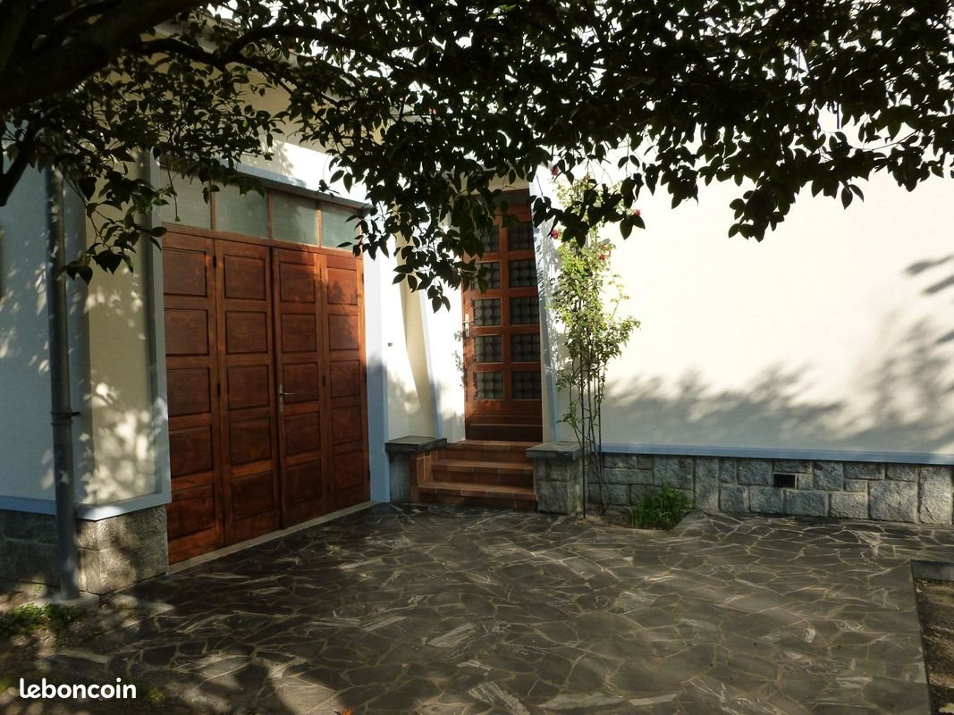 Maison à vendre, 140m², Tournefeuille