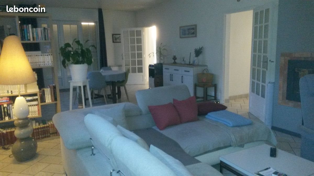 Maison à vendre, 150m², Thueyts