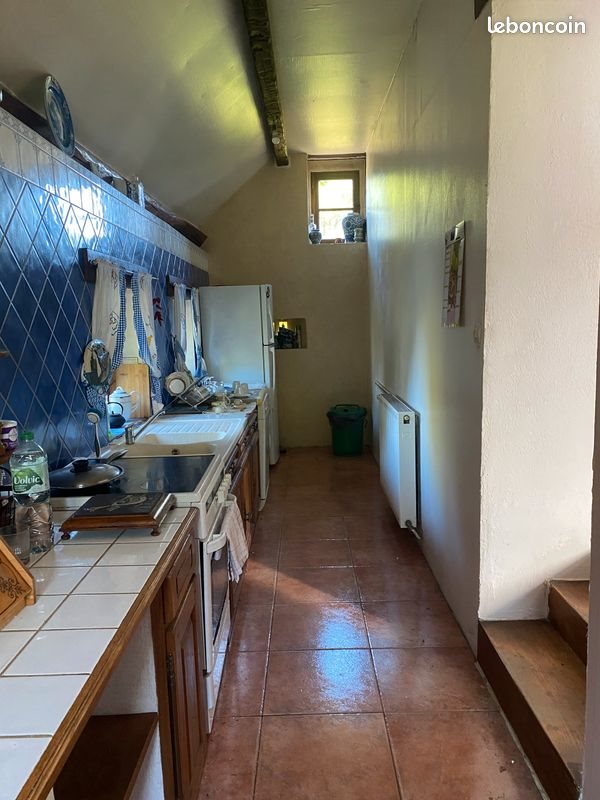 Maison à vendre, 276m², Charny