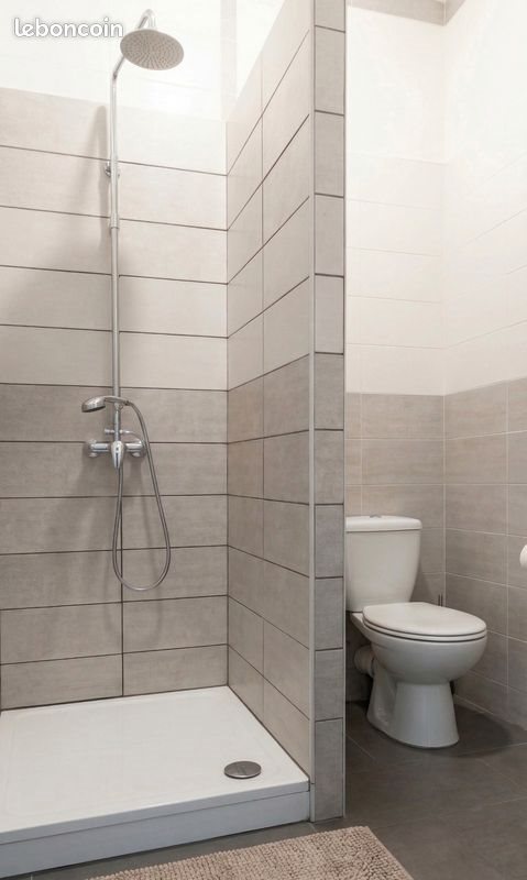 Appartement à louer, 25m², Calais