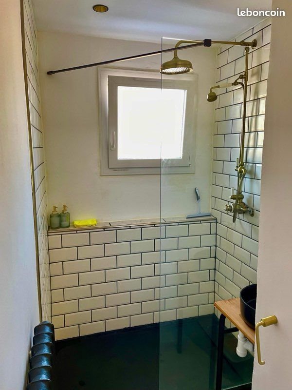 Appartement à louer, 50m², Clermont-Ferrand