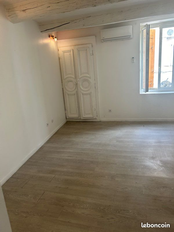 Maison à louer, 90m², Roquemaure