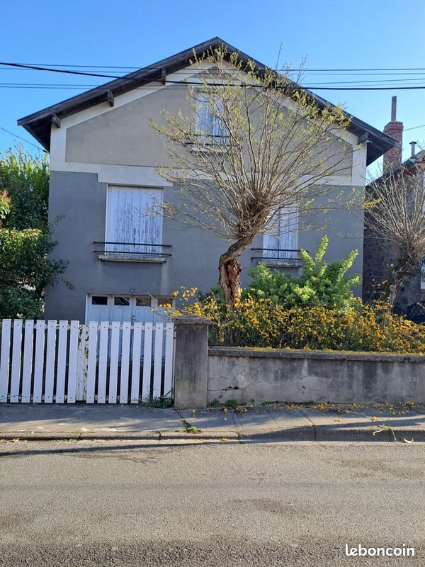 Maison à vendre, 250m², Carmaux