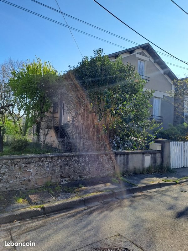 Maison à vendre, 250m², Carmaux