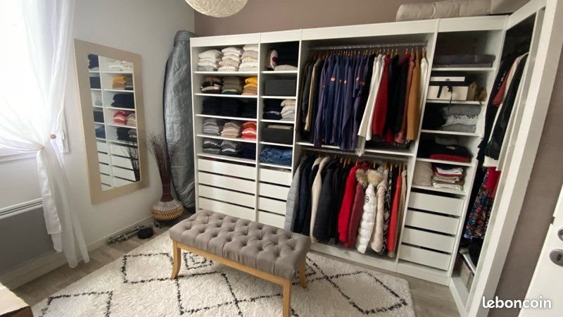 Maison à vendre, 76m², Eysines