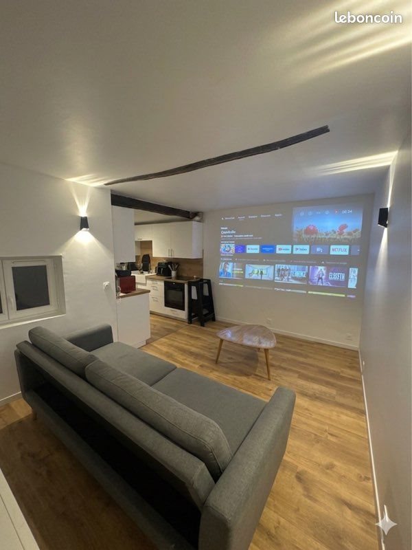 Maison à vendre, 121m², Saint-Maximin-la-Sainte-Baume