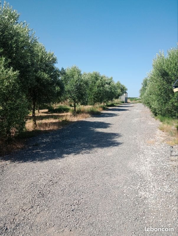 Maison à vendre, 140m², Pinet