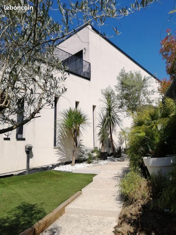 Maison à vendre, 280m², Rouen