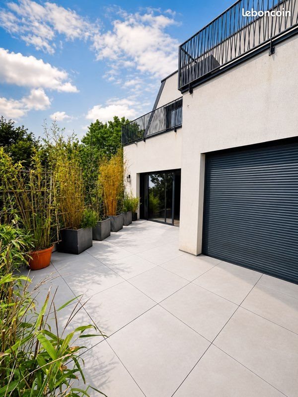 Maison à vendre, 280m², Rouen