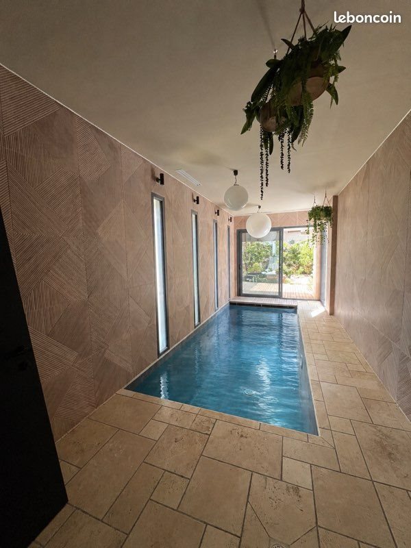 Maison à vendre, 280m², Rouen