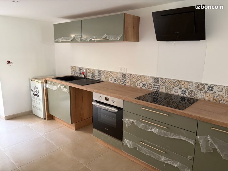 Maison à louer, 93m², Pagny-sur-Meuse