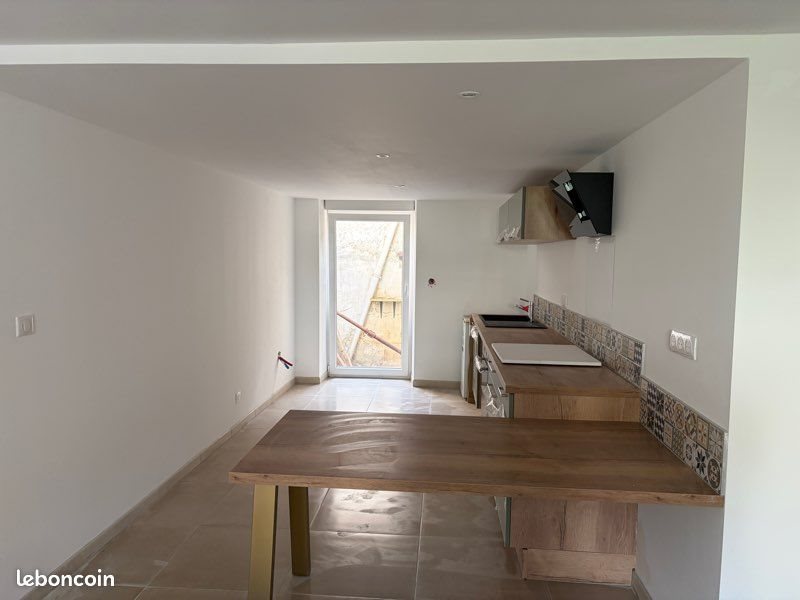 Maison à louer, 93m², Pagny-sur-Meuse