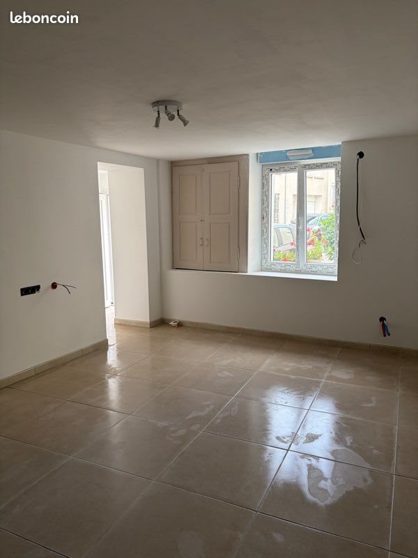 Maison à louer, 93m², Pagny-sur-Meuse