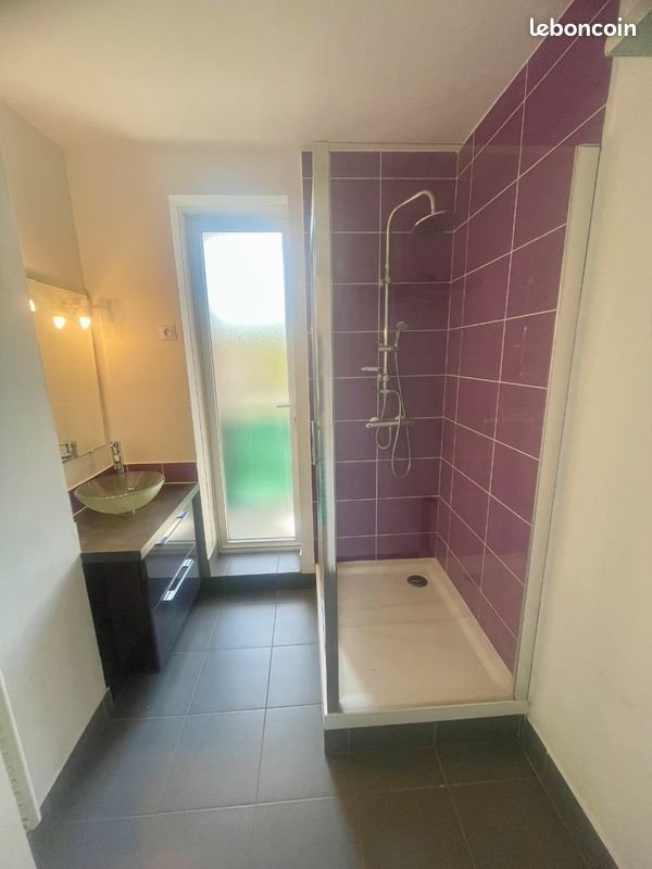 Appartement à vendre, 83m², Oloron-Sainte-Marie