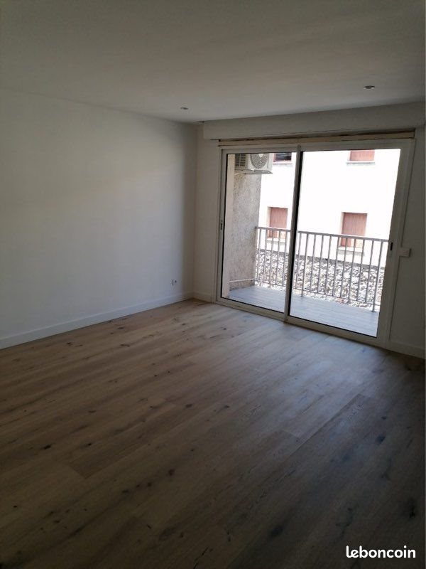 Appartement à louer, 65m², Agde (Cap d'Agde)