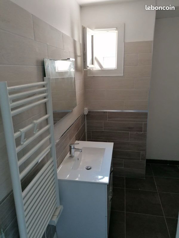 Appartement à louer, 65m², Agde (Cap d'Agde)