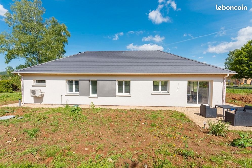 Maison à louer, 50m², Meyreuil