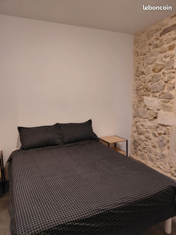 Appartement à louer, 82m², Mondragon