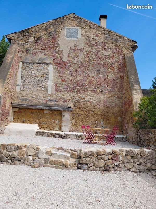 Appartement à louer, 82m², Mondragon