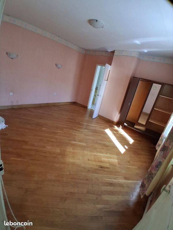 Maison à vendre, 140m², Hazebrouck