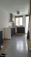 Appartement à louer, 38m², Orléans